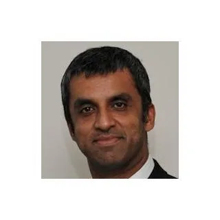  Lawyer Joju J. Thomas