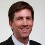  Lawyer Richard Alex Bierschbach