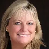  Lawyer Michelle McCoy Wolfe