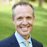  Lawyer Joshua David Blank