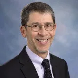  Lawyer Timothy Daniel Lytton