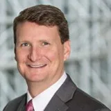  Lawyer David Andrew O NEIL