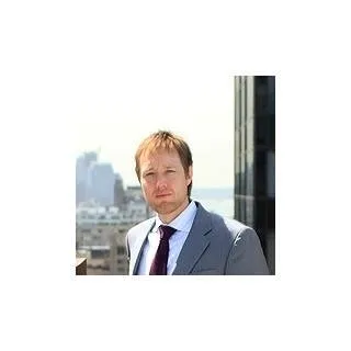  Lawyer David Sheridan Waltzer