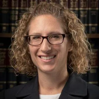  Lawyer Michele Lyn Babcock