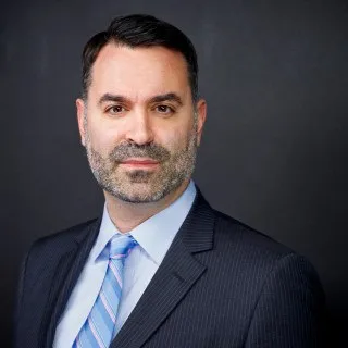  Lawyer Andreas Vasilatos