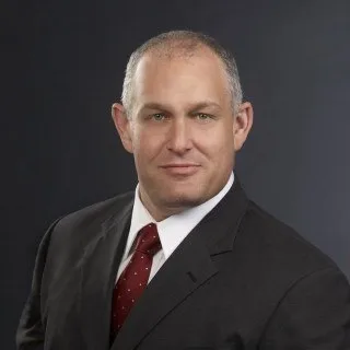  Lawyer Richard Michael Wilner