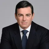  Lawyer Michael James-Romano White