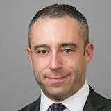  Lawyer SETH VAN AALTEN