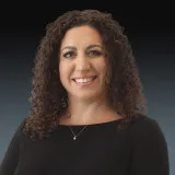  Lawyer Samantha Karni