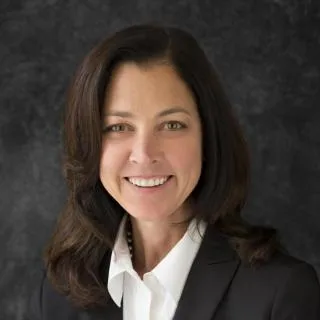  Lawyer Jules Elese Angelley