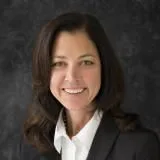  Lawyer Jules Elese Angelley