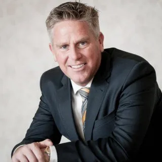  Lawyer William Lloyd Redell