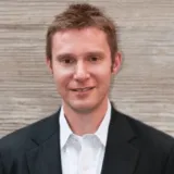  Lawyer Cliff Scott Schneider