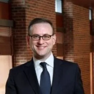  Lawyer Michael Scott Bosworth