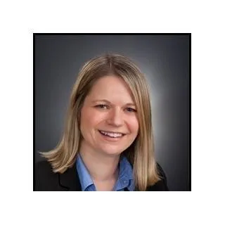  Lawyer Kimberly Wolf Price