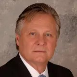  Lawyer August Richard Soltis