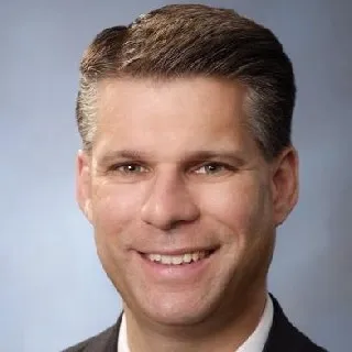  Lawyer Gregory Paul Zimmerman