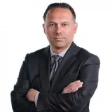  Lawyer Ian Shawn Mednick