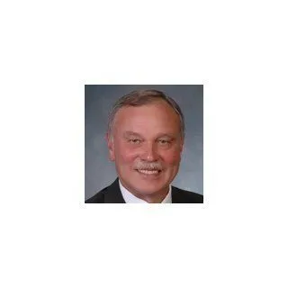  Lawyer Patrick Curry