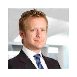  Lawyer Bradley Thomas Meissner