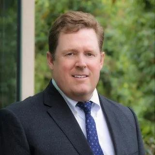  Lawyer Andrew Patrick Johnson