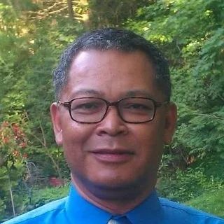  Lawyer Gregory Devon Bascomb