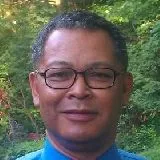  Lawyer Gregory Devon Bascomb