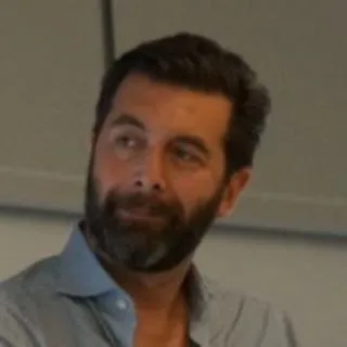  Lawyer Adam G Ciongoli