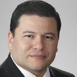  Lawyer Marlon Quintanilla Paz