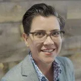  Lawyer Mariana Toledo-Hermina