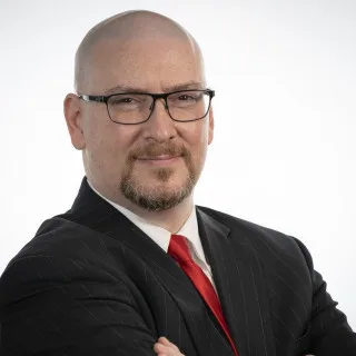  Lawyer Charles A. Messina