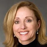  Lawyer Julie M. Robinson