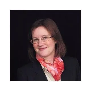  Lawyer Elizabeth K. Randisi Esq.