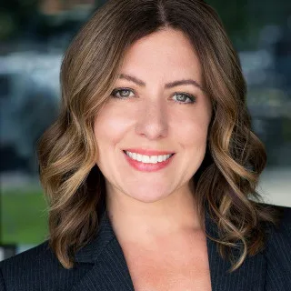  Lawyer Cheryl L. Fratello