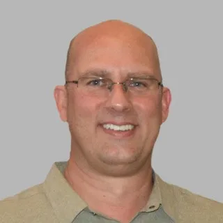  Lawyer David Clark Jones