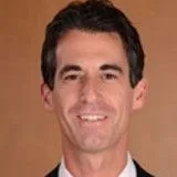  Lawyer Paul Jeremy Nathanson