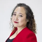  Lawyer Esther H. Limb