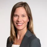  Lawyer Lisa Gingeleskie