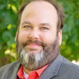  Lawyer John Douglas Rue