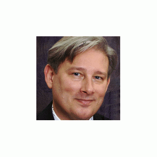  Lawyer Jeffrey Lee Murrell