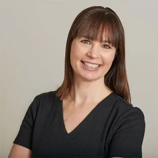  Lawyer Mary Ellen O'Connor
