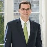  Lawyer Kosta Stanko Stojilkovic