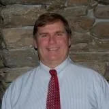  Lawyer John Frederick Weingold