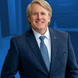  Lawyer Mark Thomas Murray