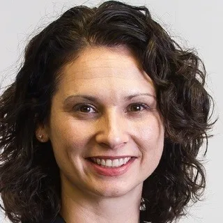  Lawyer Megan Therese Burns