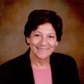  Lawyer Elainie Honjas