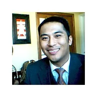  Lawyer Rodney John Alberto