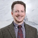  Lawyer Hillel Yonatan Levin