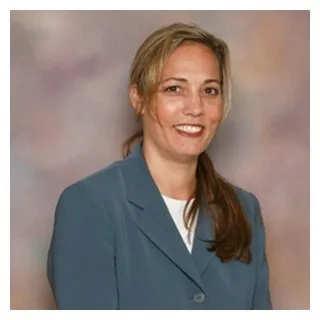  Lawyer Elisabeth Aimee Lord