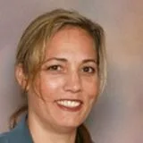  Lawyer Elisabeth Aimee Lord